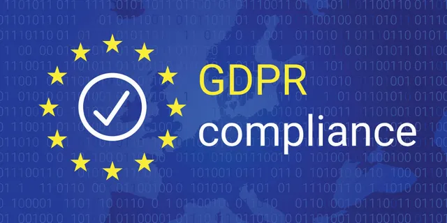 GDPR Data Protection: Implementation Guide for Developers