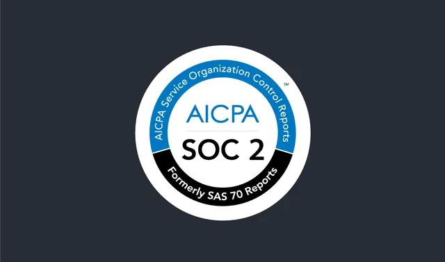 SOC2 Security Controls: A Developer's Guide to Implementation